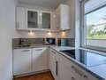 appartamento München Berg am Laim 02 cucina 11734