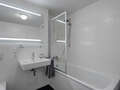 appartamento München Pasing 01 bagno 11739