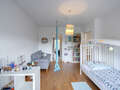 casa a schiera München Harlaching 02 camera per i bambini 11748