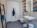 casa a schiera München Harlaching 02 3° bagno 11748