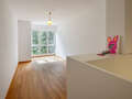 casa a schiera München Harlaching 05 ingresso/corridioio 11748