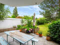 casa a schiera München Harlaching 01 terrazza 11748