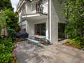 casa a schiera München Harlaching 02 terrazza 11748