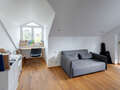 casa a schiera München Harlaching 01 studio 11748