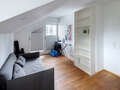 casa a schiera München Harlaching 02 studio 11748