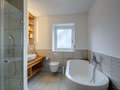 casa a schiera München Harlaching 01 1° bagno 11748