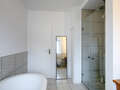 casa a schiera München Harlaching 03 1° bagno 11748