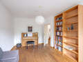 casa a schiera München Harlaching 01 camera per gli ospiti 11748