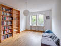 casa a schiera München Harlaching 02 camera per gli ospiti 11748