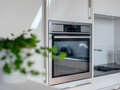 attico München Großhadern 02 cucina 11784