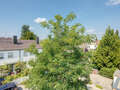 attico München Großhadern 01 vista 11784