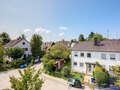 attico München Großhadern 02 vista 11784