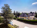 attico München Großhadern 03 vista 11784