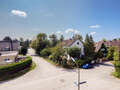 attico München Großhadern 04 vista 11784