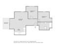 attico München Großhadern 01 planimetria 11784