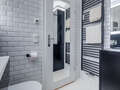 appartamento München Bogenhausen 05 bagno 11797