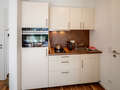 appartamento München Milbertshofen 01 cucina 11804