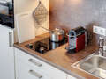 appartamento München Milbertshofen 02 cucina 11804