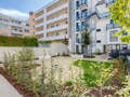 appartamento München Milbertshofen 01 vista 11804