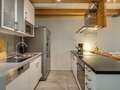 maisonette München Westend 02 cucina 11814