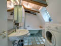 maisonette München Westend 01 bagno 11814