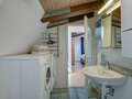 maisonette München Westend 02 bagno 11814