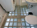maisonette München Westend 03 bagno 11814
