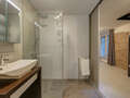 maisonette München Westend 01 2° bagno 11814