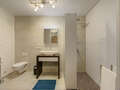 maisonette München Westend 02 2° bagno 11814
