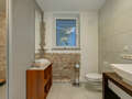 maisonette München Westend 03 2° bagno 11814