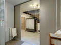 maisonette München Westend 04 2° bagno 11814