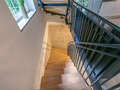 maisonette München Westend 05 ingresso/corridioio 11814
