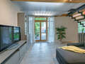 maisonette München Westend 03 zona living 11814