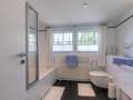 appartamento Baldham 01 bagno 11826