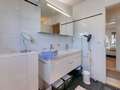 appartamento Baldham 04 bagno 11826