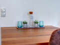 appartamento München Milbertshofen 04 zona living 11842