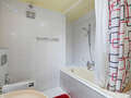 casa a schiera München Moosach 02 2° bagno 11852