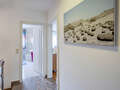 casa a schiera München Moosach 05 ingresso/corridioio 11852
