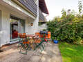casa a schiera München Moosach 01 terrazza 11852
