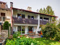 casa a schiera München Moosach 03 terrazza 11852