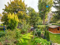 casa a schiera München Moosach 01 vista 11852