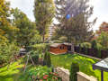 casa a schiera München Moosach 03 vista 11852