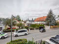 casa a schiera München Moosach 04 vista 11852