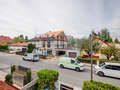 casa a schiera München Moosach 05 vista 11852