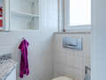 casa a schiera München Moosach 01 toilette per gli ospiti 11852