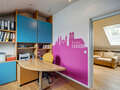 casa a schiera München Moosach 01 studio 11852