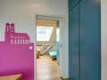 casa a schiera München Moosach 02 studio 11852