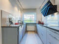 Casa Germering 01 cucina 11857