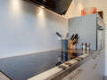 Casa Germering 02 cucina 11857