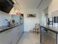 Casa Germering 03 cucina 11857
